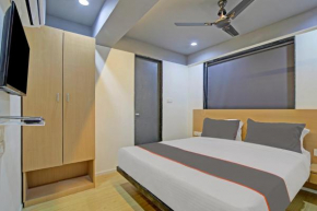 Collection O De'pearl Hotel